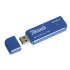 Zonet Adaptador de Red USB ZEW2502, Inalámbrico, WLAN, 54 Mbit/s, 2.4GHz  1