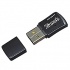 Zonet Adatador de Red USB ZEW2547, Inalámbrico, 150 Mbit/s, WLAN  1