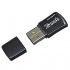 Zonet Adatador de Red USB ZEW2547, Inalámbrico, 150 Mbit/s, WLAN