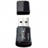 Zonet Adatador de Red USB ZEW2547, Inalámbrico, 150 Mbit/s, WLAN - Imagen adicional 1