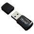 Zonet Adatador de Red USB ZEW2547, Inalámbrico, 150 Mbit/s, WLAN - Imagen adicional 2