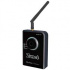 Zonet Camara IP Smart WiFi para Interiores ZVC7611W, Alámbrico, 640 x 480 Pixeles