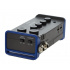 Zoom Interfaz de Audio USB AMS-44, Entrada 4 x XLR/TRS, Salida 3.5mm  3
