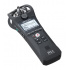 Zoom Grabadora de Audio Digital H1N, hasta 32GB, USB, Negro  3