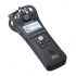 Zoom Grabadora de Audio Digital H1N-VP, USB, TRS, MicroSD   3