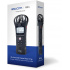 Zoom Grabadora de Audio Digital H1N-VP, USB, TRS, MicroSD   6