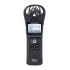 Zoom Grabadora de Audio Digital H1N-VP, USB, TRS, MicroSD   1