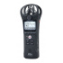 Zoom Grabadora de Audio Digital H1N-VP, USB, TRS, MicroSD   2
