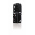 ZOOM Grabadora Reportera H2n, hasta 32GB, USB, Negro  3