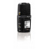 ZOOM Grabadora Reportera H2n, hasta 32GB, USB, Negro  4
