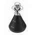 Zoom Grabadora Móvil H3-VR 360°, hasta 512GB, USB, Negro  5