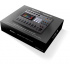 Zoom Interfaz de Audio con Pantalla Táctil P8, 16-bit, USB, XLR, Gris  3
