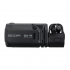 Camara de Video Zoom Q8N4K 4K Ultra HD, MicroSD - Imagen adicional 2