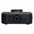 Zoom Interfaz de Audio Digital Portátil U-22, 24-bit, 6.3mm/XLR, USB, Negro  6