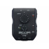 Zoom Interfaz de Audio Digital Portátil U-22, 24-bit, 6.3mm/XLR, USB, Negro  1