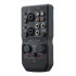 Zoom Interfaz de Audio Digital Portátil U-24, 24-bit, TRS/XLR, USB, Negro  4