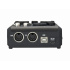 Zoom Interfaz de Audio Digital Portátil U-24, 24-bit, TRS/XLR, USB, Negro  7