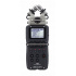 Zoom Grabadora de Audio Digital H5, hasta 32GB, USB, Negro  1