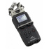 Zoom Grabadora de Audio Digital H5, hasta 32GB, USB, Negro  8