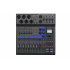 Zoom Mezcladora LiveTrak L-8, 8 Canales, 24 bit, XLR  4