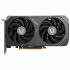Tarjeta de Video Zotac NVIDIA GeForce RTX 5060 ZT-B50600H-10M, 8GB 128-bit GDDR7, PCI Express x8 5.0