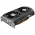 Tarjeta de Video Zotac NVIDIA GeForce RTX 5060 ZT-B50600H-10M, 8GB 128-bit GDDR7, PCI Express x8 5.0 - Imagen adicional 2