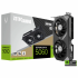 Tarjeta de Video Zotac NVIDIA GeForce RTX 5060 ZT-B50600H-10M, 8GB 128-bit GDDR7, PCI Express x8 5.0 - Imagen adicional 3