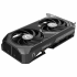 Tarjeta de Video Zotac NVIDIA GeForce RTX 5060 ZT-B50600H-10M, 8GB 128-bit GDDR7, PCI Express x8 5.0 - Imagen adicional 1