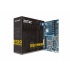 Tarjeta Madre Zotac ATX B150 Mining, S-1151, Intel B150, HDMI, 32GB DDR4 para Intel  1
