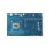 Tarjeta Madre Zotac ATX B150 Mining, S-1151, Intel B150, HDMI, 32GB DDR4 para Intel  10