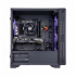 Computadora Gamer Zotac MEK HERO G1 A5636, AMD Ryzen 5 5600X 3.70GHz, 16GB, 1TB + 500GB SSD, NVIDIA GeForce RTX 3060, Windows 10 Home 64-bit  5