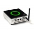Mini PC Zotac ZBOX MA710 Nano Plus, AMD A8-7100, 4GB, 500GB, sin Sistema Operativo   4