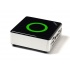 Mini PC Zotac ZBOX MA710 Nano Plus, AMD A8-7100, 4GB, 500GB, sin Sistema Operativo   8