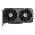 Tarjeta de Video Zotac NVIDIA GeForce RTX 5050 Twin Edge OC, 8GB 128-bit GDDR6, PCI Express 5.0  2