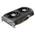 Tarjeta de Video Zotac NVIDIA GeForce RTX 5050 Twin Edge OC, 8GB 128-bit GDDR6, PCI Express 5.0  1
