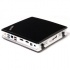 Mini PC ZOTAC ZBOX AD04 PLUS, AMD E-450 1.65GHz, 2GB, 320GB, FreeDOS  2