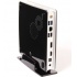Mini PC ZOTAC ZBOX AD04 PLUS, AMD E-450 1.65GHz, 2GB, 320GB, FreeDOS  3