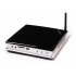 MINI PC Zotac ZBOX AD06 Plus, AMD E2-1800 1.70GHz Dual Core, 2GB, 320GB, FreeDOS  10