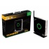MINI PC Zotac ZBOX AD06 Plus, AMD E2-1800 1.70GHz Dual Core, 2GB, 320GB, FreeDOS  3