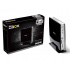 Mini PC ZOTAC ZBOX-BI320, Intel Celeron 2957U 1.40GHz, Dual-Core, 16GB, FreeDOS  2