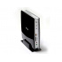 Mini PC ZOTAC ZBOX-BI320, Intel Celeron 2957U 1.40GHz, Dual-Core, 16GB, FreeDOS  5