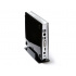 Mini PC ZOTAC ZBOX-BI320, Intel Celeron 2957U 1.40GHz, Dual-Core, 16GB, FreeDOS  6