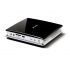 Mini PC ZOTAC ZBOX-BI320, Intel Celeron 2957U 1.40GHz, Dual-Core, 16GB, FreeDOS  7