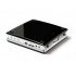 Mini PC ZOTAC ZBOX-BI320, Intel Celeron 2957U 1.40GHz, Dual-Core, 16GB, FreeDOS  8