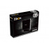 Mini PC ZOTAC ZBOX-BI320, Intel Celeron 2957U 1.40GHz, Dual-Core, 16GB, FreeDOS  9