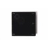 ZOTAC ZBOX-BI323, Intel Celeron N3150 1.60GHz Quad-Core (Barebone)  4