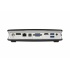 ZOTAC ZBOX-BI323, Intel Celeron N3150 1.60GHz Quad-Core (Barebone)  7