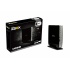 Mini PC Zotac ZBOX BI325, Intel Celeron N3160 1.60GHz, 4GB, 32GB SSD, Windows 10 Home 64-bit  1