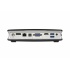Mini PC Zotac ZBOX BI325, Intel Celeron N3160 1.60GHz, 4GB, 32GB SSD, Windows 10 Home 64-bit  2