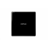Mini PC Zotac ZBOX BI325, Intel Celeron N3160 1.60GHz, 4GB, 32GB SSD, Windows 10 Home 64-bit  3